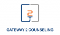 Gateway 2 Counseling