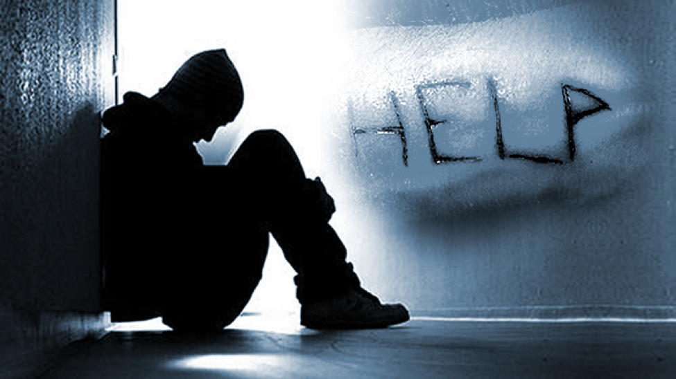 how-to-help-someone-w-signs-of-suicidal-behaivor-online-counseling