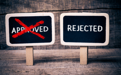 12 Ways to Cope with Fear of Rejection