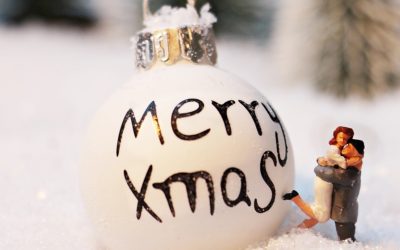 New Holiday Tradition Ideas for Empty Nesters